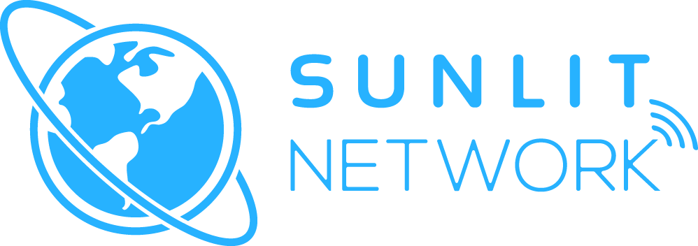 Sunlit Network