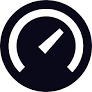 Ookla Speedtest